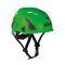  Schutzausrüstung Bestseller KASK Bauschutzhelm Plasma AQ grün - DIN EN 397 12463331